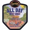 Founders - All Day West Coast IPA 0