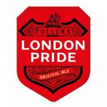 Fuller's - London Pride 0 (120)