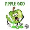 Funktastic - Fizz: Apple Goo (120)