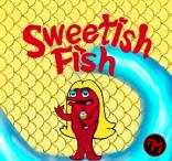 Funktastic Meads - Sweetish Fish