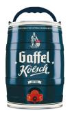 Gaffel - Kolsch 5L Party Keg 0 (5000)