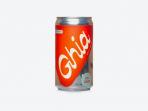Ghia - Ginger Spritz 0