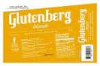 Glutenberg - Blonde Ale 0 (16)
