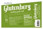 Glutenberg - India Pale Ale (16)
