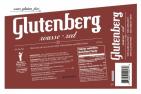 Glutenberg - Red (16)