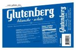 Glutenberg - White 0 (16)