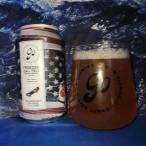 Go Brewing - Freedom Cali Pale 0