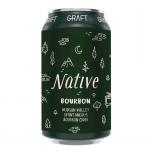 Graft - Native Bourbon 0