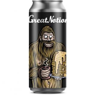 Great Notion - Double Stack (16oz can) (16oz can)