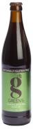 Green's - Discovery Amber Ale 0 (169)
