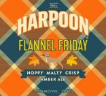 Harpoon - Flannel Friday 0 (120)
