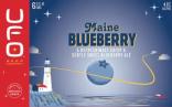 Harpoon - UFO Maine Blueberry 0 (12)
