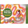 Hi Wire - A Better Way IPA 0 (16)