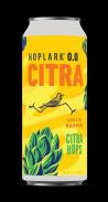 Hoplark - Citra 0.0 (12)