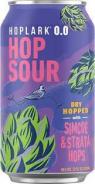 Hoplark - Hop Sour