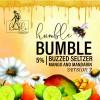 Humble Forager Brewery - Humble Bumble V7 0
