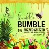 Humble Forager Brewery - Humble Bumble V8 (16.9oz bottle)