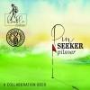 Humble Forager Brewery - Pin Seeker 0