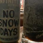 Infinite Aleworks - No Snow Days 0