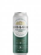 Innis & Gunn - Irish Whisky Cask 0 (16)