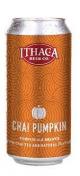 Ithaca - Chai Pumpkin 0 (16)