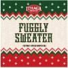 Ithaca - Fuggly Sweater (16oz can) (16oz can)