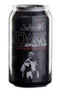 Jackie O's - Dark Apparition 0 (12)