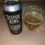 Jester King Brewery - German-Style Pilsner