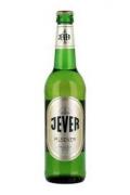 Jever - Pilsener 0 (120)
