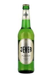 Jever - Pilsener (12oz bottles) (12oz bottles)