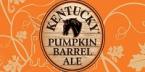 Kentucky Pumpkin Barrel Ale 0 (120)