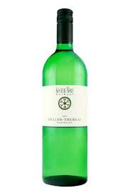 Koster Wolf - Muller Thurgau (1L)