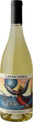 Lapis Luna - Chardonnay 2018