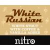 Left Hand - White Russian Nitro 0 (16)