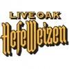 Live Oak - Hefeweizen 0 (12)