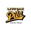 Live Oak - Pilz (12)