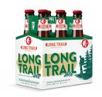Long Trail Brewing Co - Long Trail Ale 0 (120)