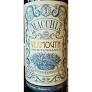 Macchia - Vermouth Bianco Maestrale