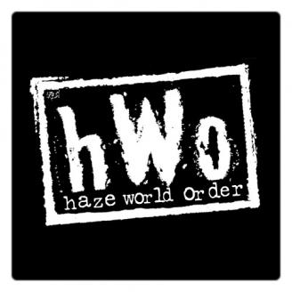 Magnanimous - Haze World Order (16oz can) (16oz can)