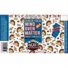 Magnify - Chaco Taco Mind Over Matter 0 (16)