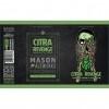 Mason Ale Works - Citra Revengeance (16oz can) (16oz can)