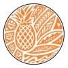 Maui - Pineapple Mana Wheat (12)