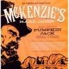 McKenzies - Pumpkin Jack Cider 0
