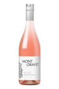 Mont Gravet Rose 0