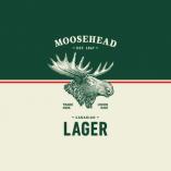 Moosehead Breweries - Moosehead 2012 (227)