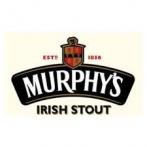 Murphy's - Irish Stout Pub Draught 0 (152)