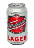 Narrangansett - Lager 12 Pack 0 (221)