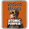 New Belgium Brewing - Voodoo Ranger Atomic Pumpkin 0 (120)