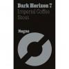 Nogne O - Dark Horizon 7th Ed. 0 (113)