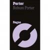 Nogne O - Porter (11.2oz bottle) (11.2oz bottle)